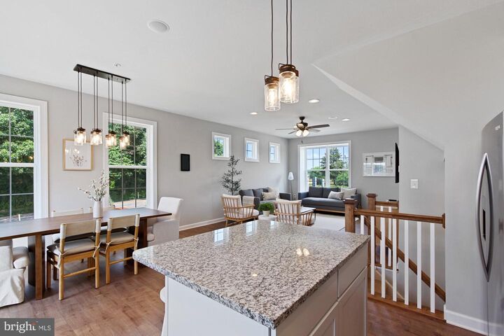 Property Photo:  321 Verona Drive 3-68  PA 17070 