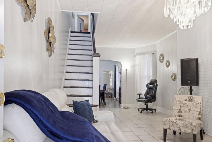 Property Photo:  1330 Church Street  PA 19601 