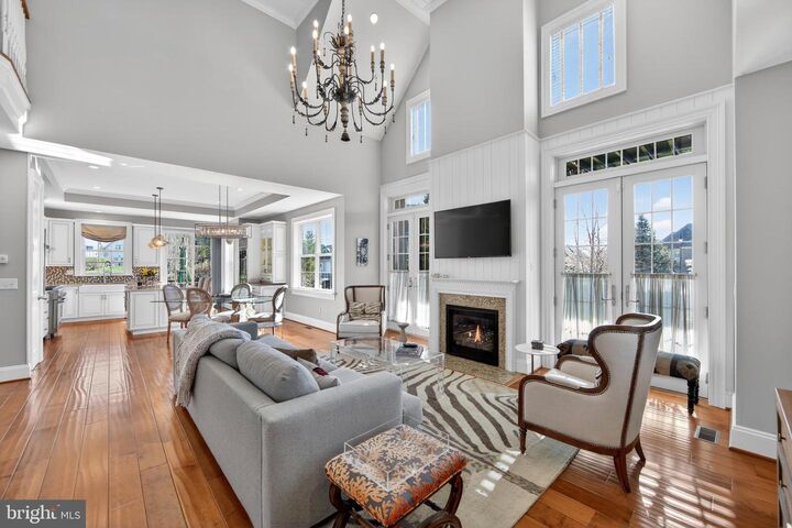 Property Photo:  6177 Creekside Drive  PA 19031 