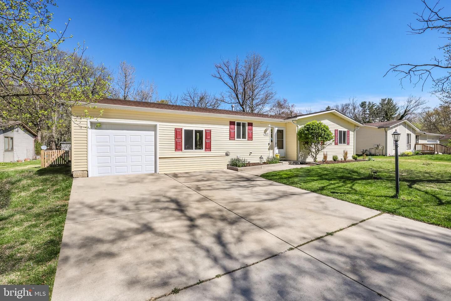 Property Photo:  9334 Big River Run  MD 21045 