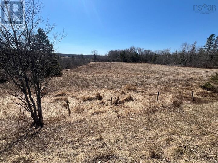 Property Photo:  A Highway 289  NS B0N 1C0 