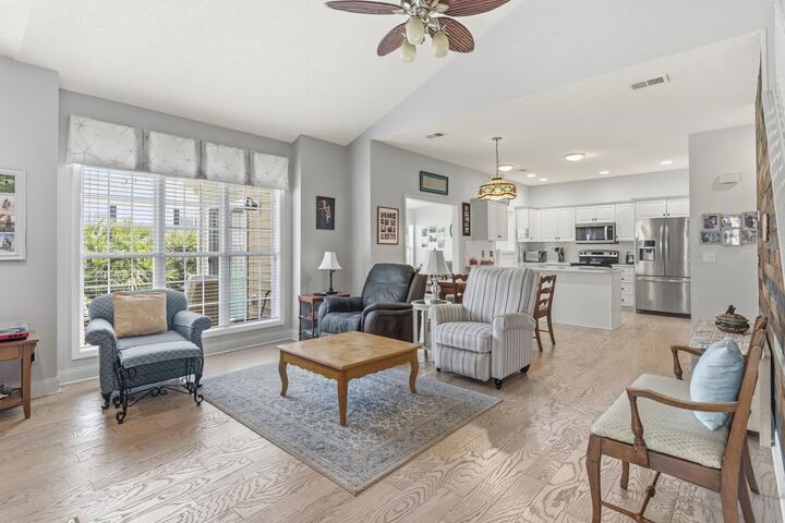 Property Photo: 121 Gully Branch Ln. 3 SC 29572