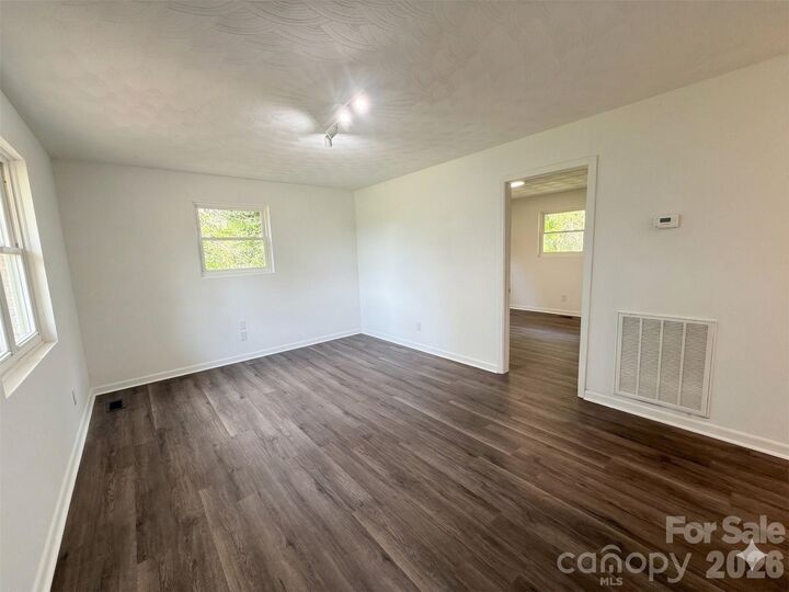 Property Photo:  1962 Imperial Street  NC 28613 