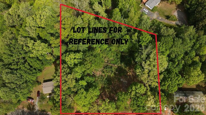 Property Photo:  426 Mountain Ridge Court  SC 29707 