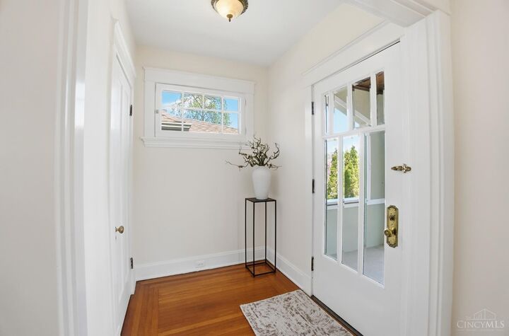 Property Photo:  24 Arcadia Place  OH 45208 