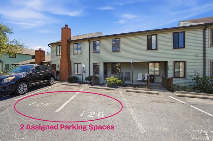 Property Photo: 7667 Granby Way OH 45069