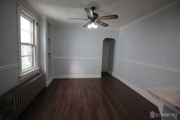Property Photo: 417 Elmer Street NJ 08611
