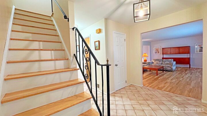 Property Photo:  26 Lucille Court  NJ 08820 