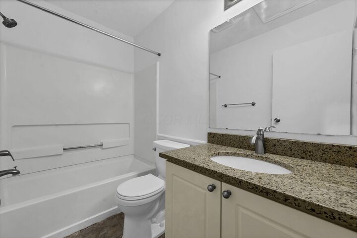 Property Photo:  7234 Donovan Drive  OH 43004 