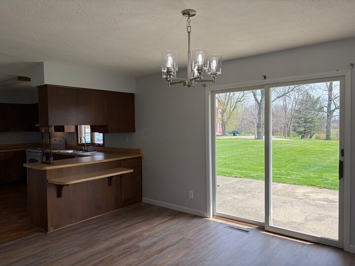 Property Photo:  75 N Portland Street  OH 43317 