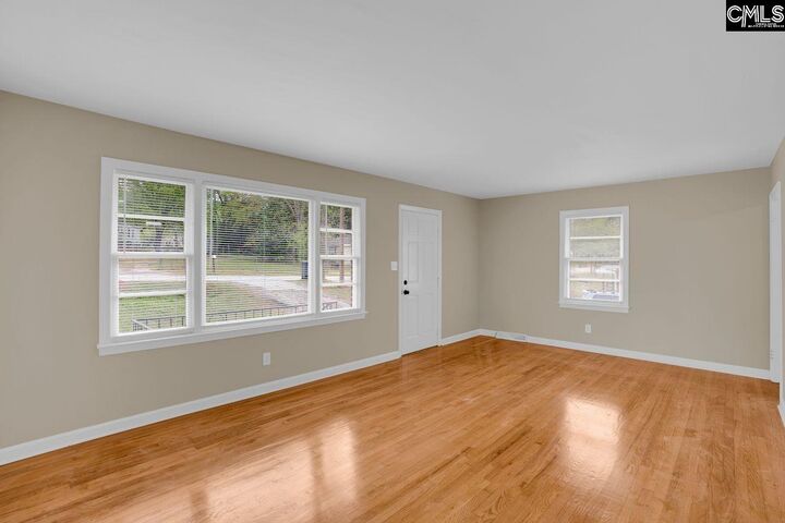 Property Photo:  36 McKay  SC 29180 