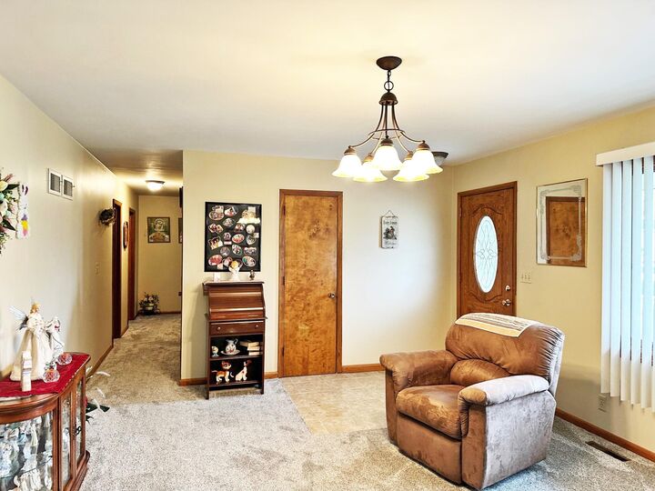 Property Photo:  4621 Hillcrest Drive  NE 68601 