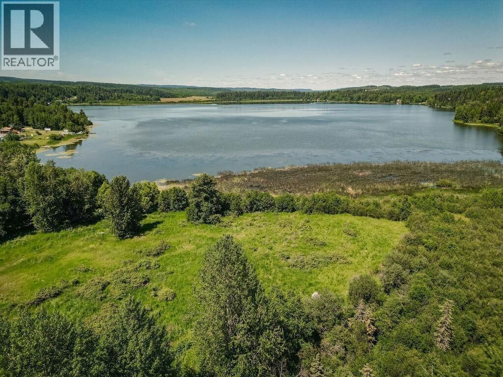 Property Photo:  Lot C Norwood Road  BC V2J 7B9 