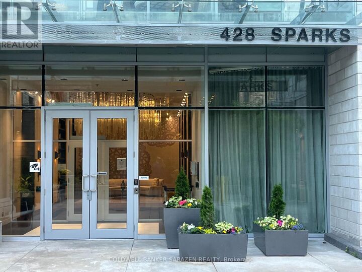 428 South Sparks Street 1501 — photo 1