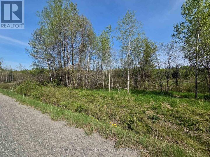 Property Photo:  Pcl8068 Highway 624  ON P0J 1L0 