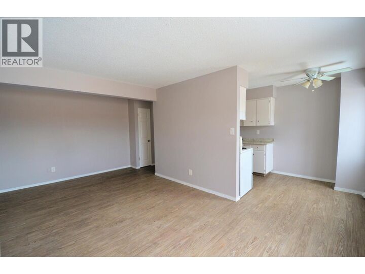 Property Photo:  1921 Upland Street  BC V2L 2V5 