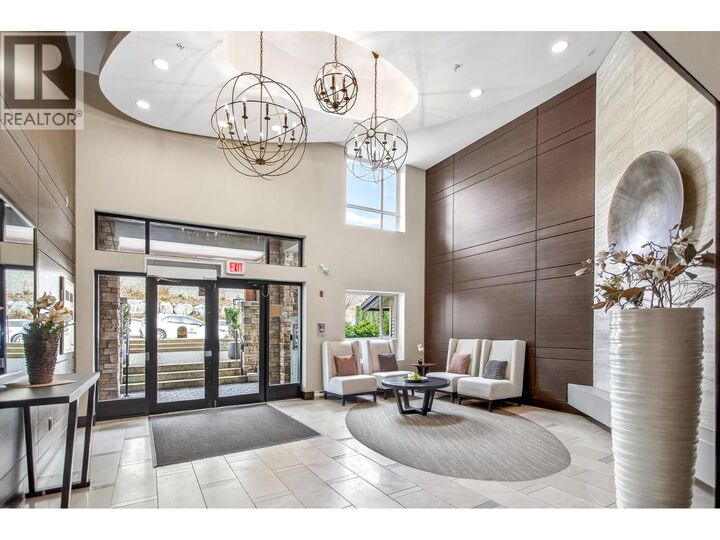 Property Photo:  3178 Dayanee Springs Boulevard 217  BC V3E 0B9 