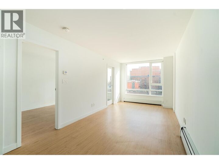 Property Photo:  188 Keefer Street 716  BC V6A 0E3 