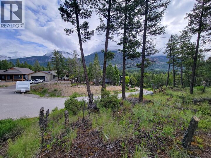 Lot 76 Copper Point Way — photo 1