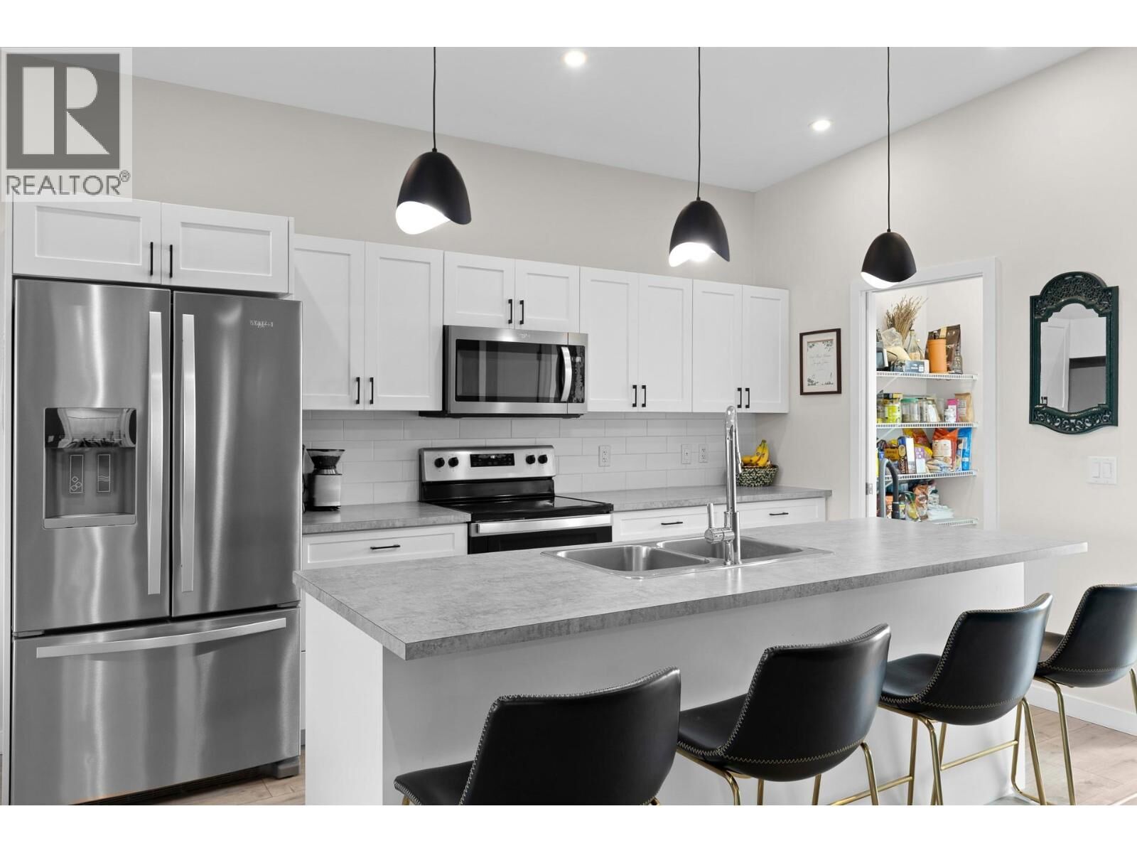 Property Photo:  8900 Jim Bailey Road Lot 74  BC V4V 1E5 