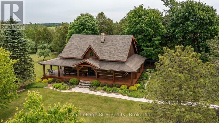 552691 Grey Road 23 — photo 1