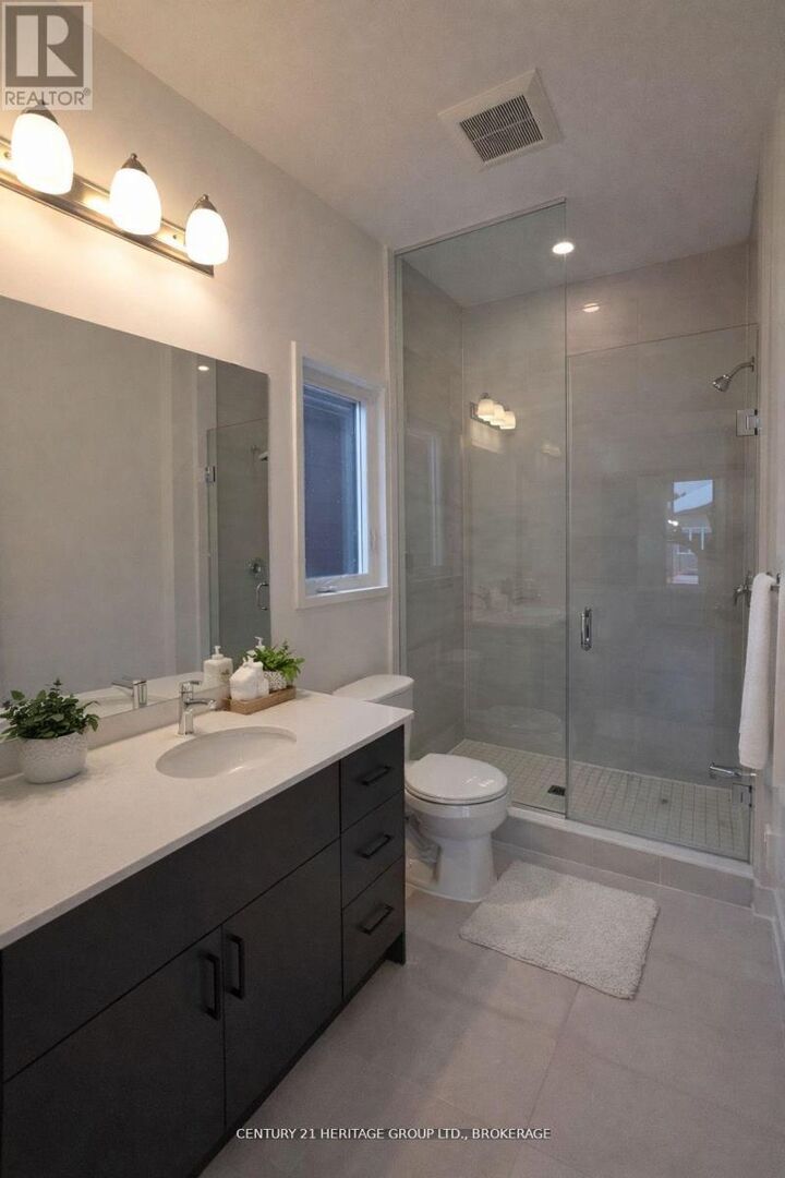 Property Photo:  105 Creighton(Lot 63) Drive  ON K0K 2S0 