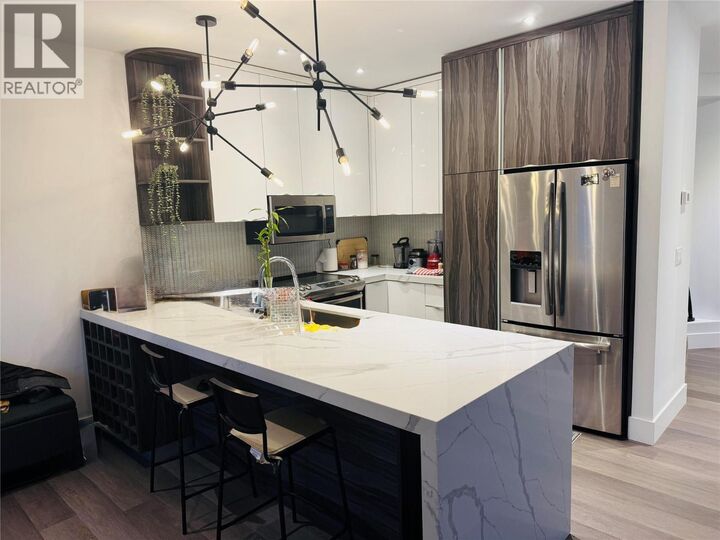 Property Photo:  7291 Prospector Avenue 501  BC V0A 1M0 