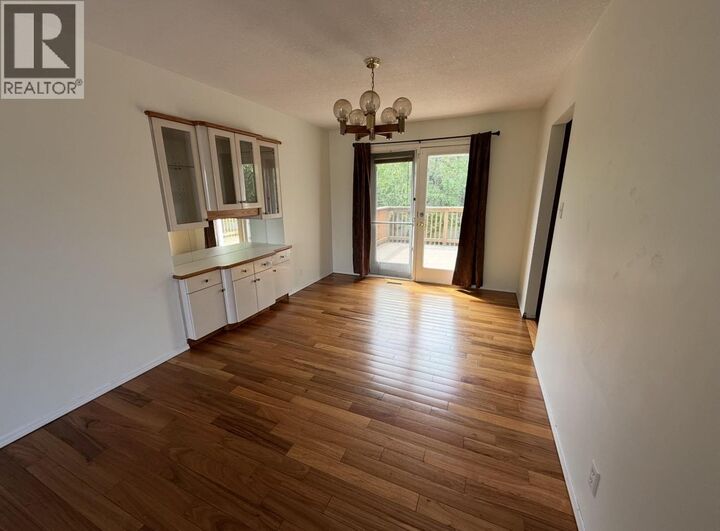 Property Photo: 10611 114 Avenue BC V1J 6H7