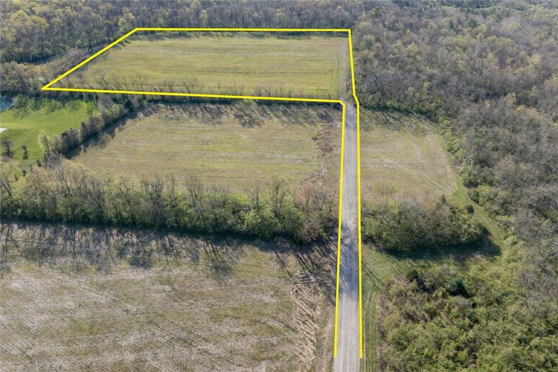 Property Photo:  0 Lower Bellbrook Rd  OH 45385 