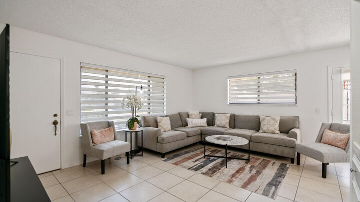 Property Photo: 35526 Feliz Court CA 92270