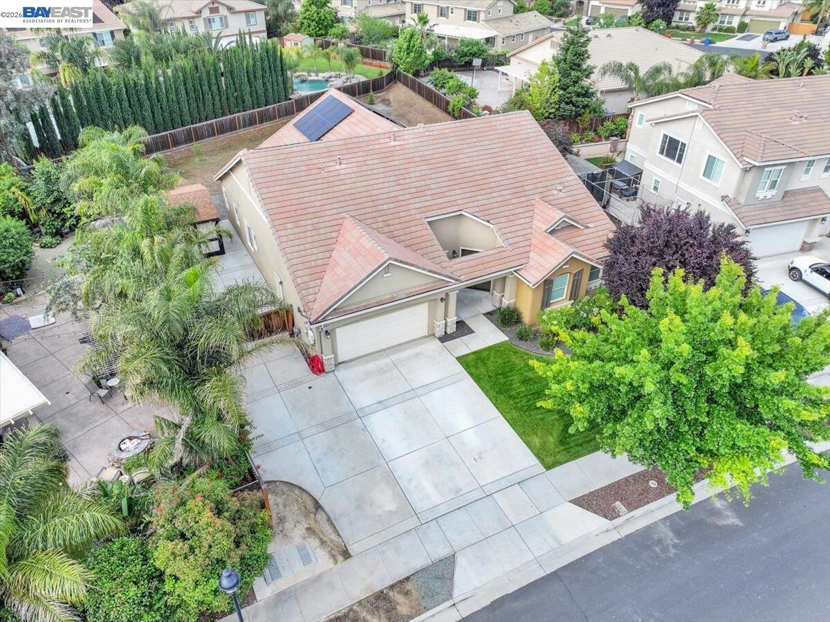 Property Photo:  1600 Amber Ln  CA 94513 