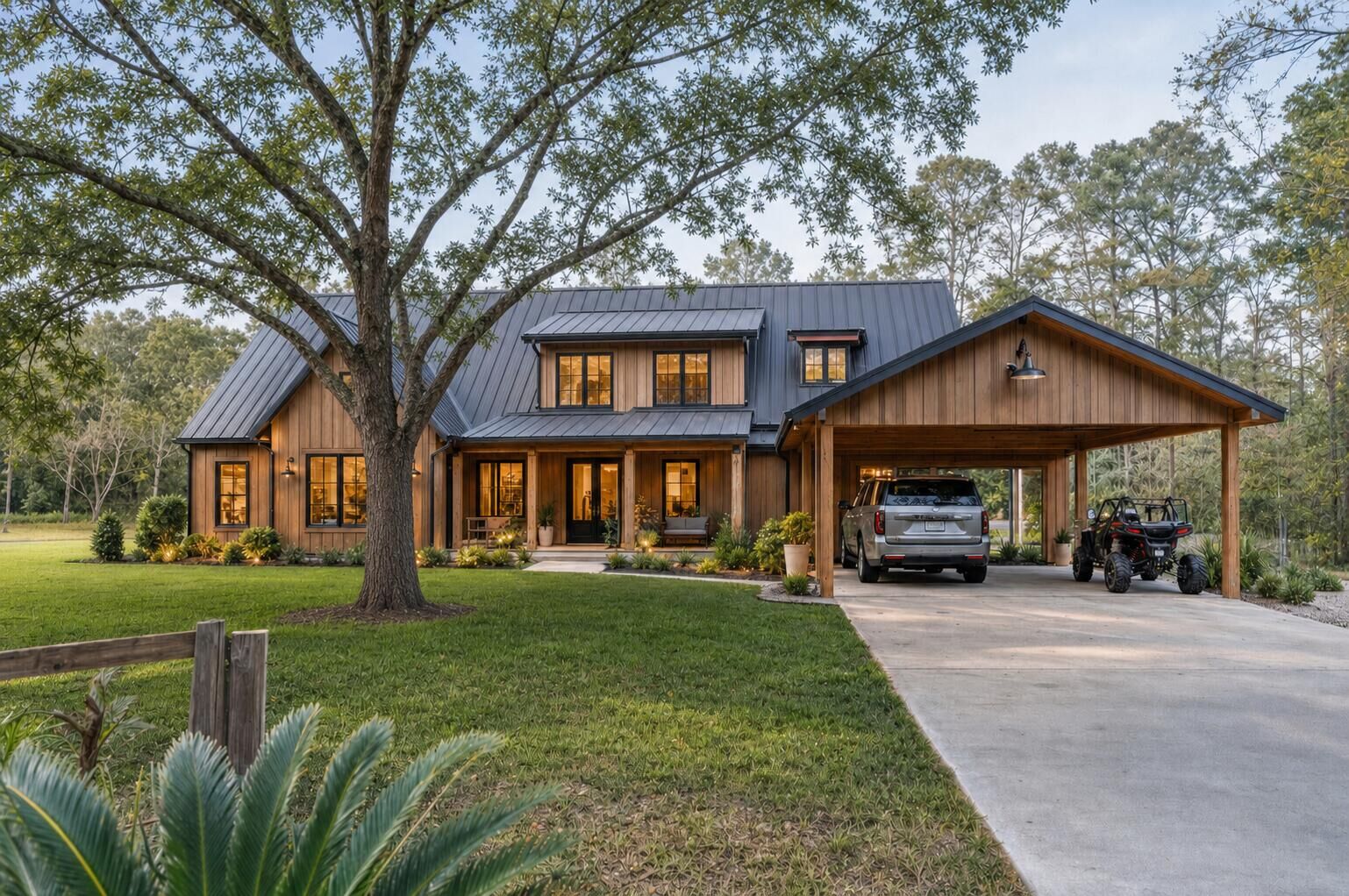 Property Photo:  248 Bunny Lane  FL 32439 