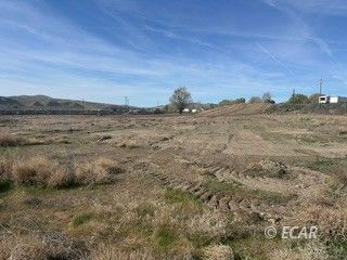 Property Photo: 1605 Puet Drive NV 89822