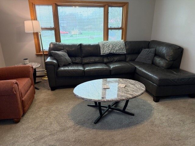 Property Photo:  13257 Helen Street  PA 16335 