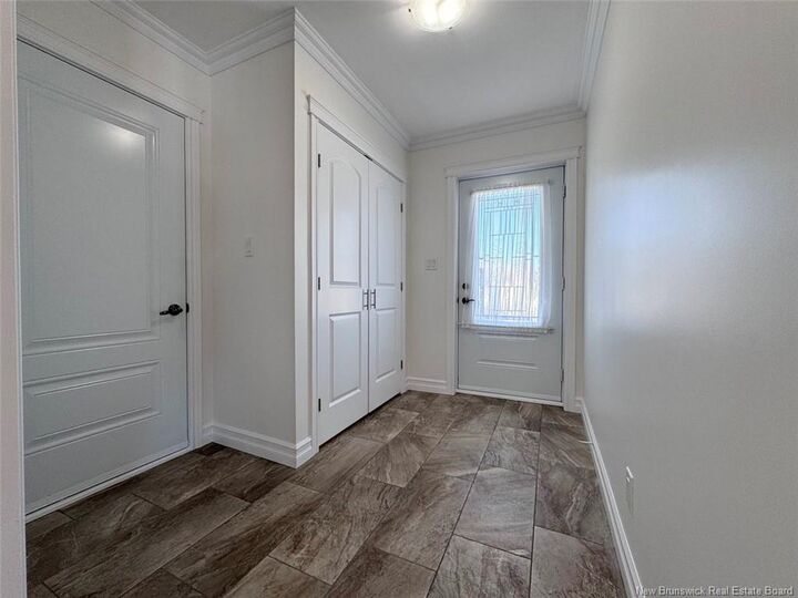 Property Photo: 72-78 Beaulieu Street NB E8A 1B5