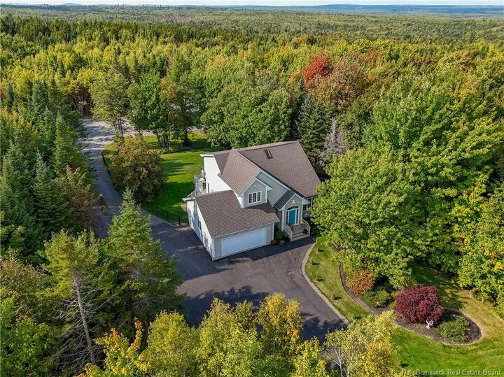 Property Photo: 81 Katie Avenue NB E3G 9K7