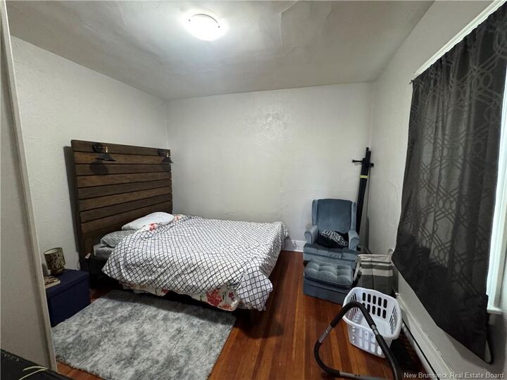 Property Photo:  55-57 Broadway Avenue  NB E2H 1Z9 