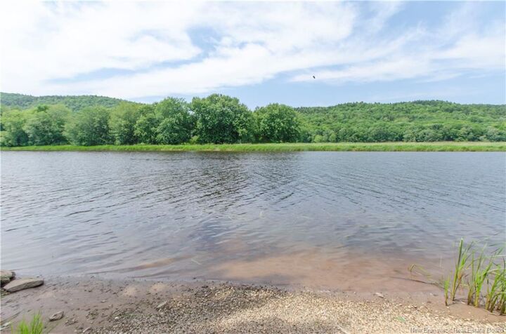 Property Photo: 55 Randall Drive NB E5N 6A4