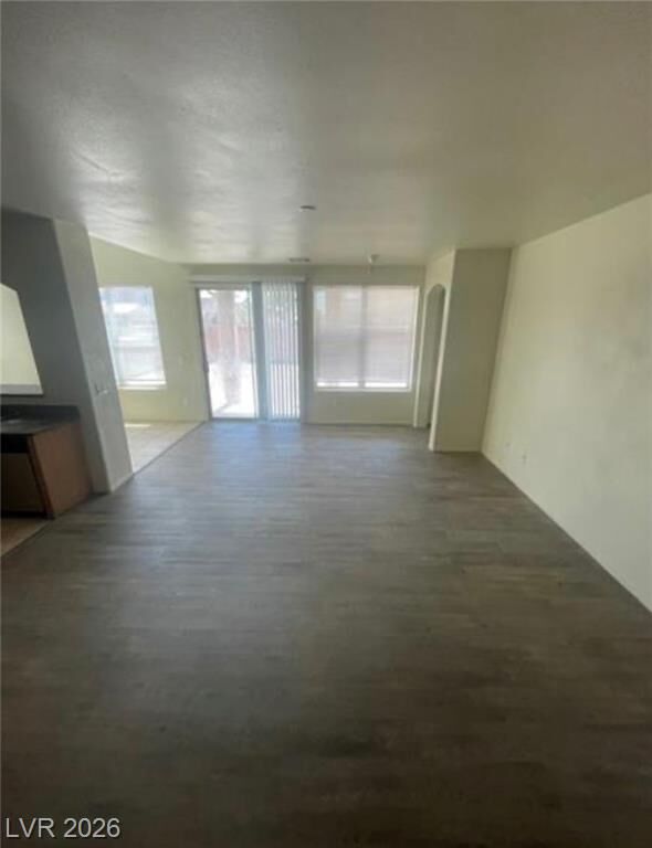 Property Photo:  1209 Equator Avenue  NV 89032 