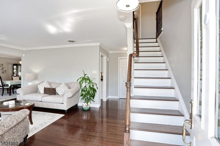 Property Photo:  26 Scrivani Dr  NJ 07465 