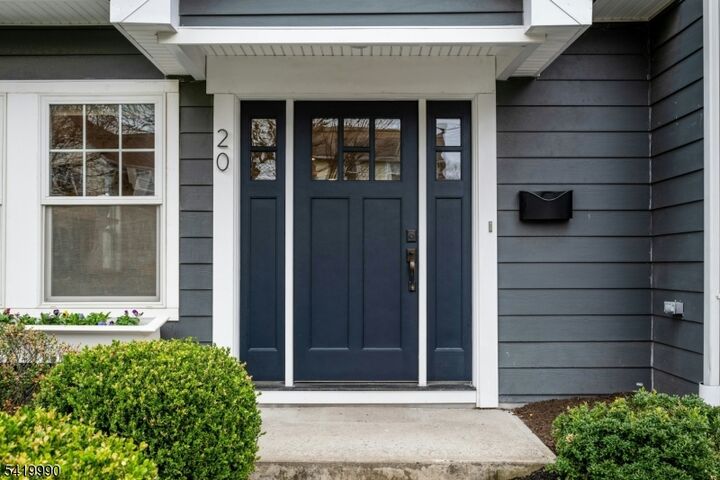 Property Photo:  20 N Summit Ave  NJ 07928 