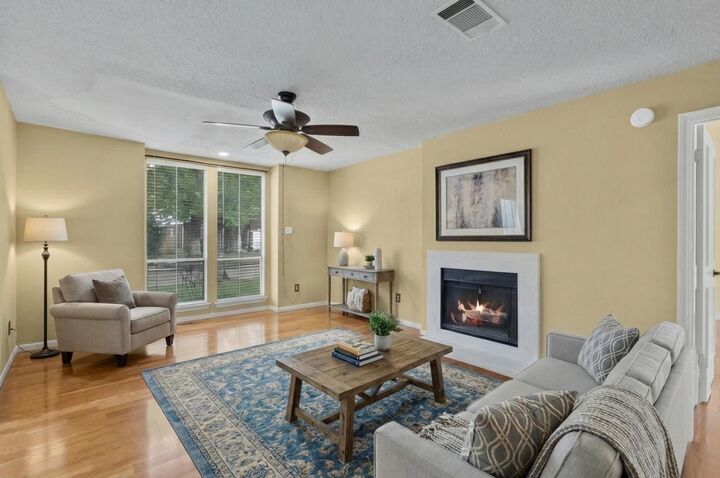 Property Photo:  13051 Meadowline Drive  TX 77082 