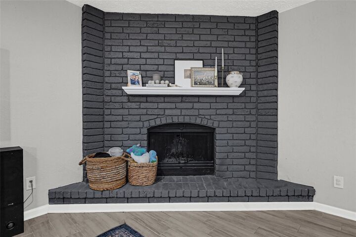 Property Photo:  6930 Kearney Drive  TX 77469 