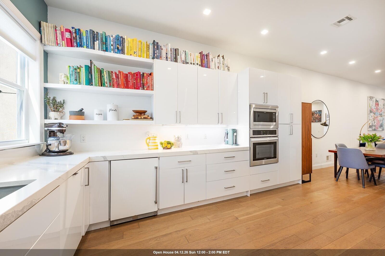 Property Photo: 207 New York Ave NJ 07087