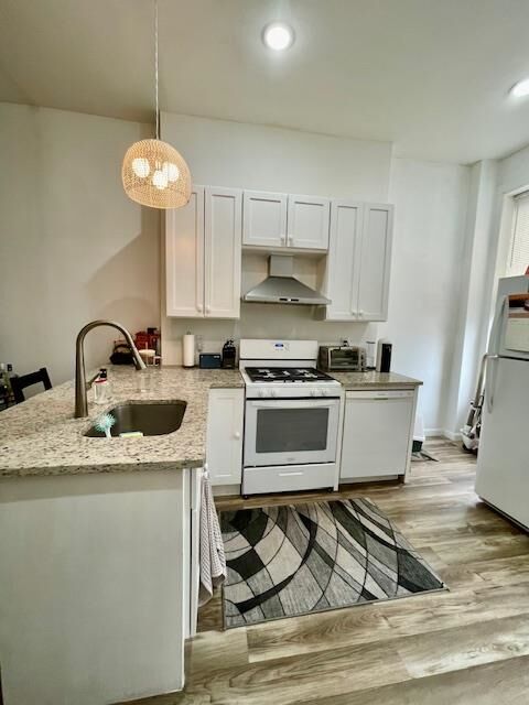 Property Photo:  334 Communipaw Ave  NJ 07304 