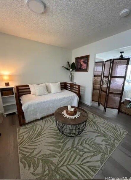 Property Photo:  2551 Cartwright Road 304  HI 96815 