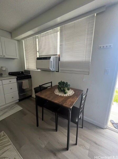 Property Photo:  2551 Cartwright Road 304  HI 96815 