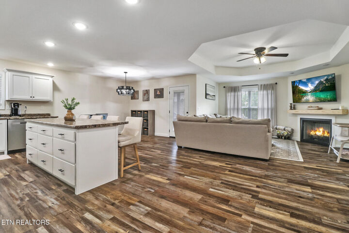 Property Photo:  301 Dayton Ave  TN 38555 