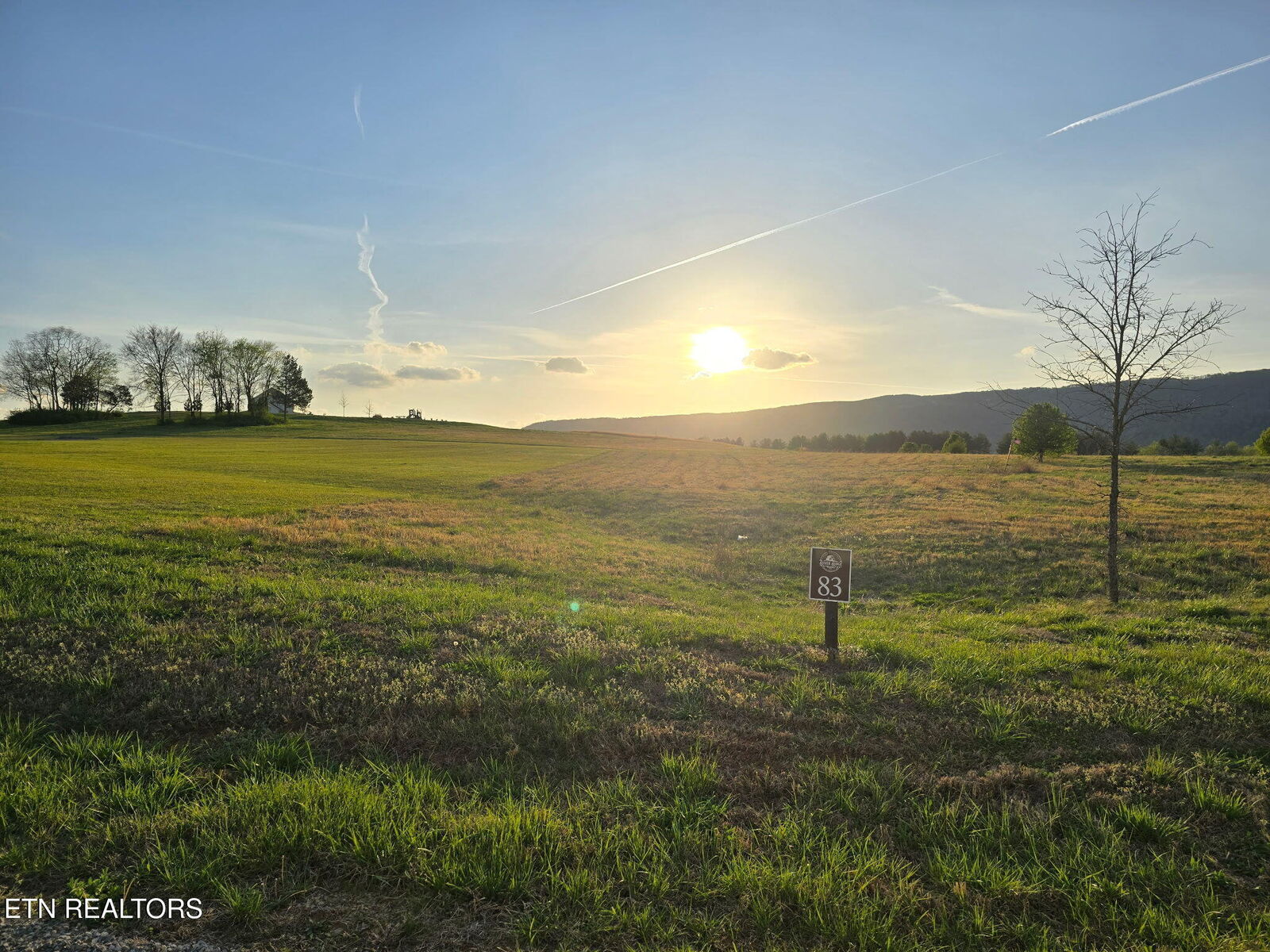 Property Photo:  83 River Ridge Drive  TN 37327 
