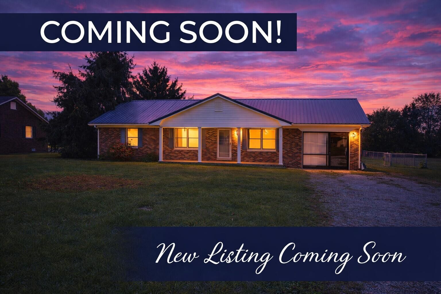 Property Photo:  416 Talmage-Mayo Road  KY 40330 